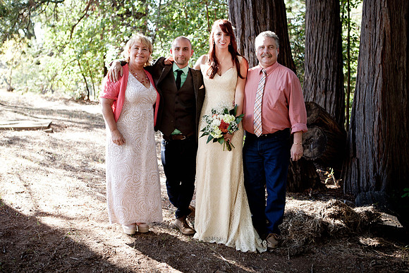 Chelsea & Jared | West Coast Pictures