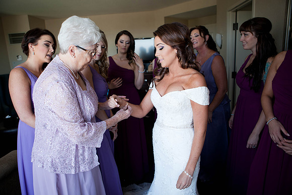 Bethany & Vincent | West Coast Pictures
