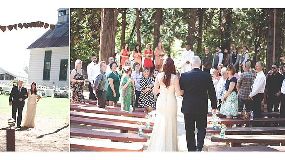 Portfolio | West Coast Pictures