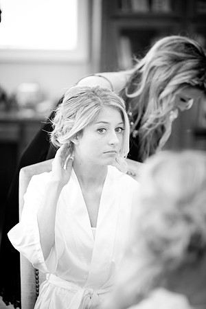 Brittany & Filip | West Coast Pictures