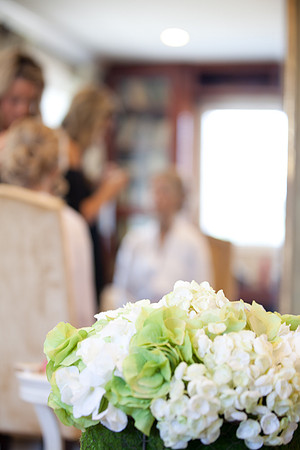 Brittany & Filip | West Coast Pictures