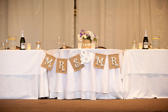 Brittany & Filip | West Coast Pictures