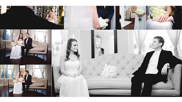 Portfolio | West Coast Pictures