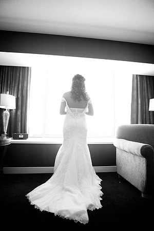 Bethany & Vincent | West Coast Pictures