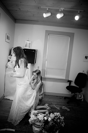 Chelsea & Jared | West Coast Pictures