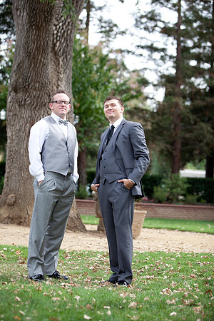 Brittany & Filip | West Coast Pictures