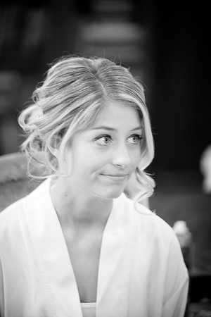 Brittany & Filip | West Coast Pictures