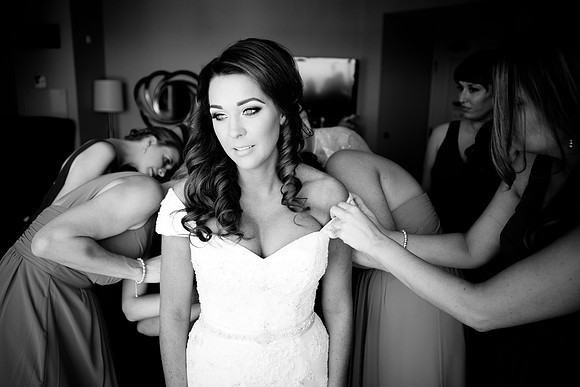 Bethany & Vincent | West Coast Pictures