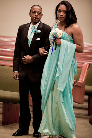 Sina & Johann | West Coast Pictures