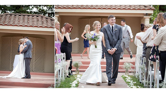 Portfolio | West Coast Pictures