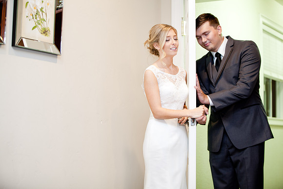 Brittany & Filip | West Coast Pictures