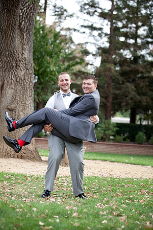 Brittany & Filip | West Coast Pictures