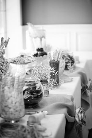 Brittany & Filip | West Coast Pictures