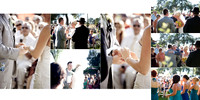 Brandon & Catherine | West Coast Pictures