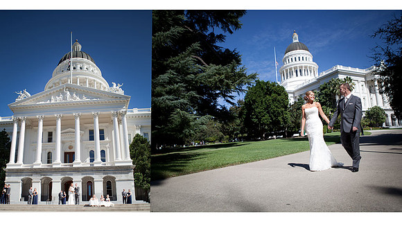 Portfolio | West Coast Pictures