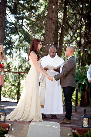 Chelsea & Jared | West Coast Pictures
