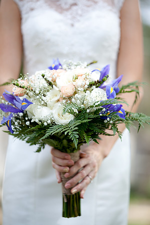 Brittany & Filip | West Coast Pictures
