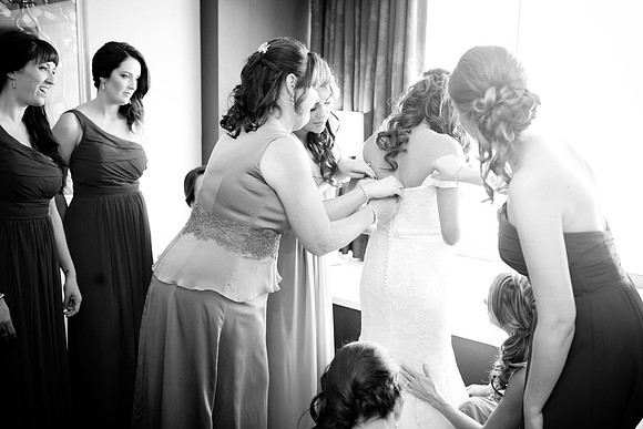 Bethany & Vincent | West Coast Pictures