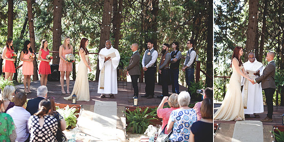 Chelsea & Jared | West Coast Pictures