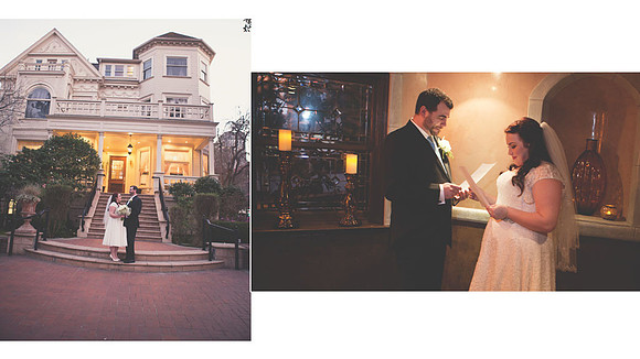 Portfolio | West Coast Pictures