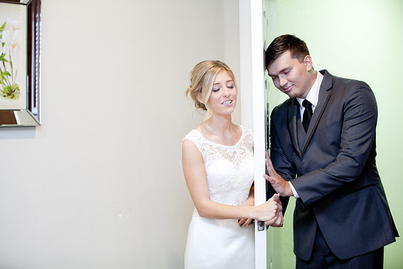 Brittany & Filip | West Coast Pictures