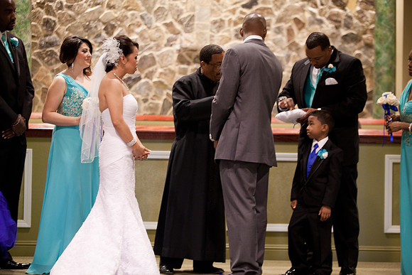 Sina & Johann | West Coast Pictures