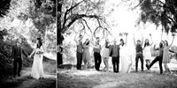 Chelsea & Jared | West Coast Pictures