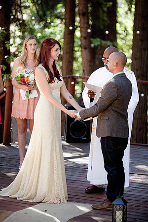Chelsea & Jared | West Coast Pictures