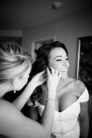 Bethany & Vincent | West Coast Pictures