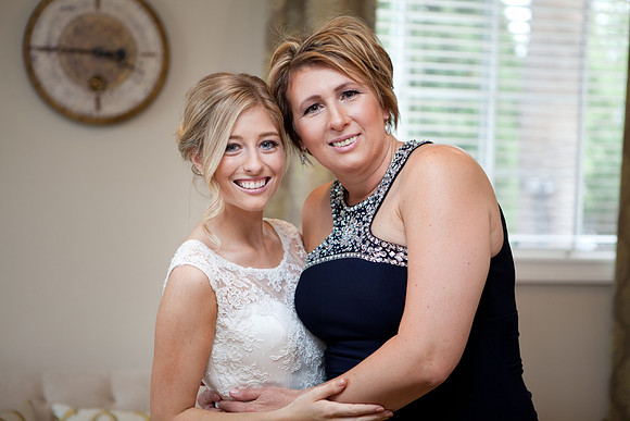 Brittany & Filip | West Coast Pictures