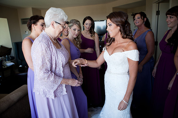 Bethany & Vincent | West Coast Pictures