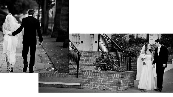 Portfolio | West Coast Pictures