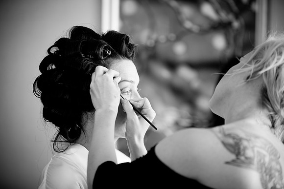 Bethany & Vincent | West Coast Pictures