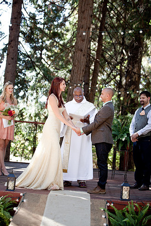 Chelsea & Jared | West Coast Pictures