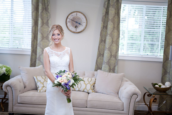 Brittany & Filip | West Coast Pictures