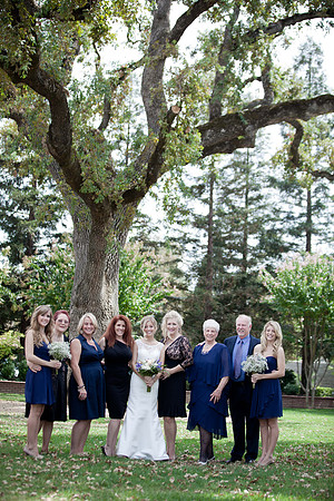 Brittany & Filip | West Coast Pictures