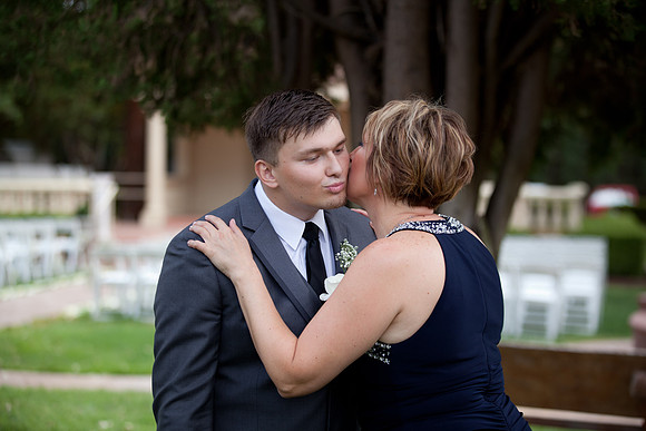 Brittany & Filip | West Coast Pictures