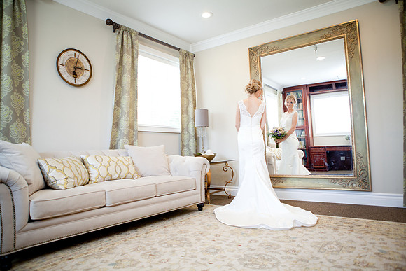 Brittany & Filip | West Coast Pictures