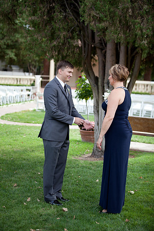 Brittany & Filip | West Coast Pictures