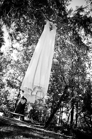 Chelsea & Jared | West Coast Pictures
