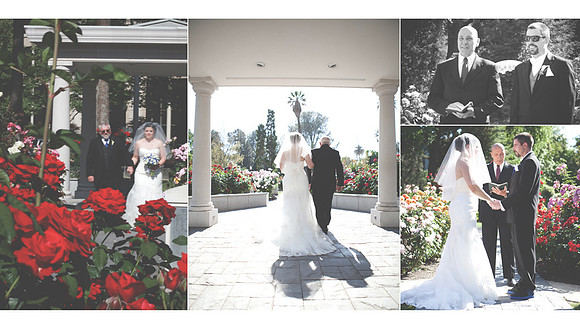 Portfolio | West Coast Pictures