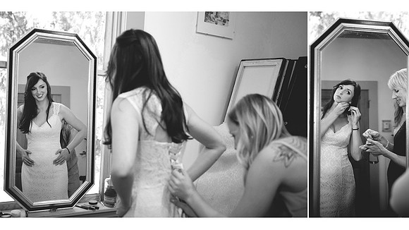Portfolio | West Coast Pictures