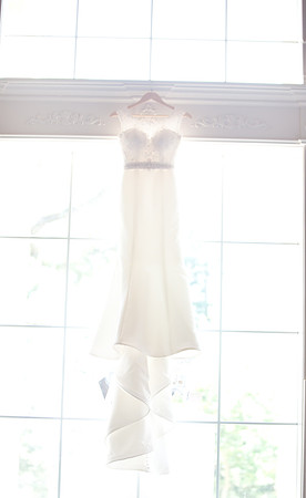 Brittany & Filip | West Coast Pictures