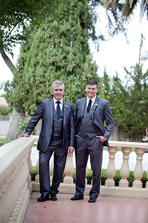 Brittany & Filip | West Coast Pictures