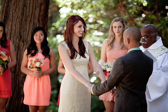 Chelsea & Jared | West Coast Pictures