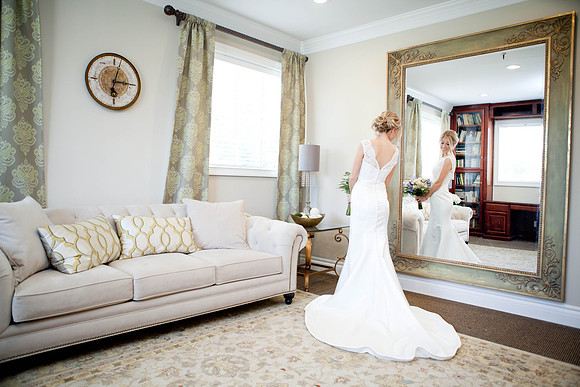 Brittany & Filip | West Coast Pictures