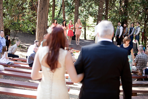 Chelsea & Jared | West Coast Pictures