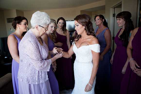 Bethany & Vincent | West Coast Pictures