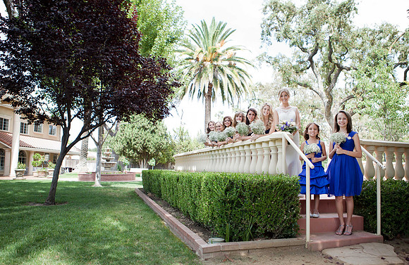 Brittany & Filip | West Coast Pictures