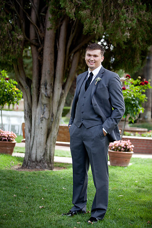 Brittany & Filip | West Coast Pictures